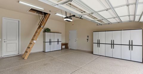 9315 Wrenwood Court, Reno, NV 89523 Photo