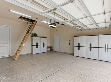 9315 Wrenwood Court, Reno, NV 89523 Photo
