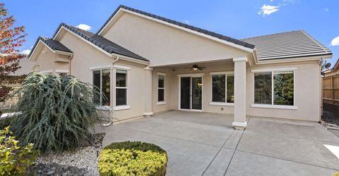 9315 Wrenwood Court, Reno, NV 89523 Photo