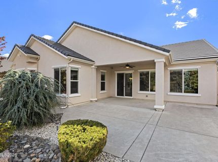9315 Wrenwood Court, Reno, NV 89523 Photo