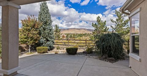 9315 Wrenwood Court, Reno, NV 89523 Photo