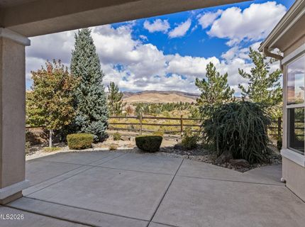 9315 Wrenwood Court, Reno, NV 89523 Photo