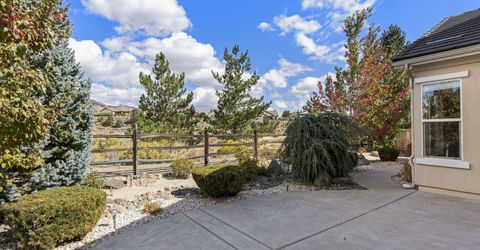 9315 Wrenwood Court, Reno, NV 89523 Photo