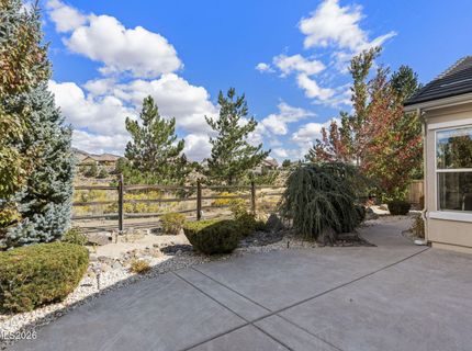 9315 Wrenwood Court, Reno, NV 89523 Photo