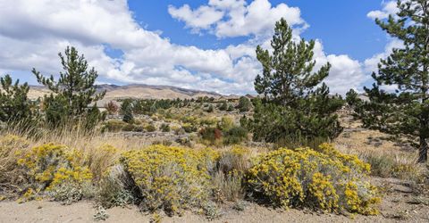 9315 Wrenwood Court, Reno, NV 89523 Photo