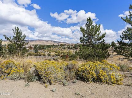 9315 Wrenwood Court, Reno, NV 89523 Photo