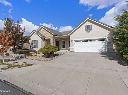 9315 Wrenwood Court, Reno, NV 89523 Photo