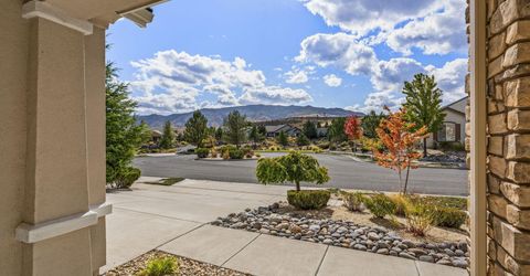 9315 Wrenwood Court, Reno, NV 89523 Photo