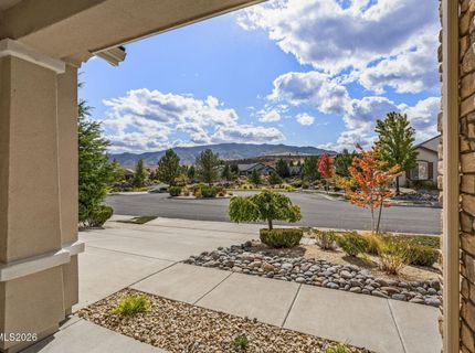 9315 Wrenwood Court, Reno, NV 89523 Photo