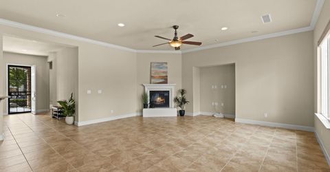9315 Wrenwood Court, Reno, NV 89523 Photo