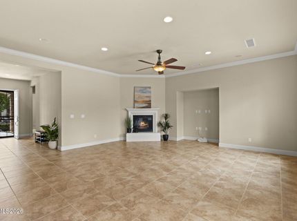 9315 Wrenwood Court, Reno, NV 89523 Photo