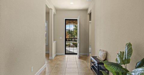 9315 Wrenwood Court, Reno, NV 89523 Photo