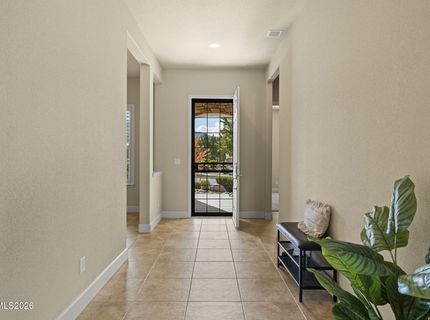 9315 Wrenwood Court, Reno, NV 89523 Photo