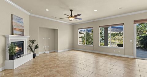 9315 Wrenwood Court, Reno, NV 89523 Photo