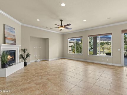 9315 Wrenwood Court, Reno, NV 89523 Photo