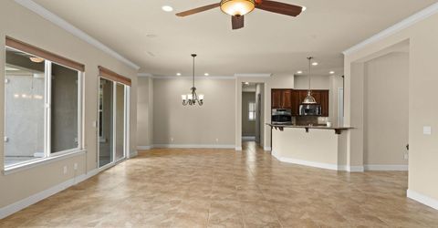9315 Wrenwood Court, Reno, NV 89523 Photo