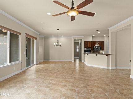 9315 Wrenwood Court, Reno, NV 89523 Photo