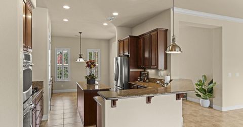 9315 Wrenwood Court, Reno, NV 89523 Photo