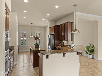 9315 Wrenwood Court, Reno, NV 89523 Photo