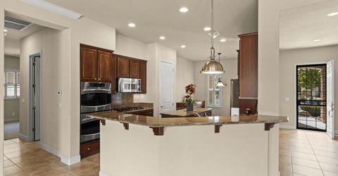 9315 Wrenwood Court, Reno, NV 89523 Photo