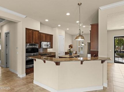 9315 Wrenwood Court, Reno, NV 89523 Photo