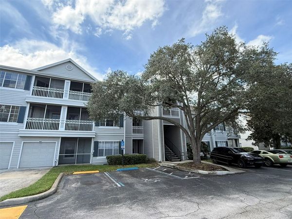 5144 CITY STREET , Unit 223, ORLANDO, FL 32839