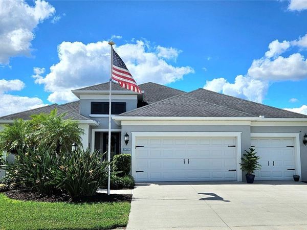 16931 ROSEDOWN GLEN, PARRISH, FL 34219