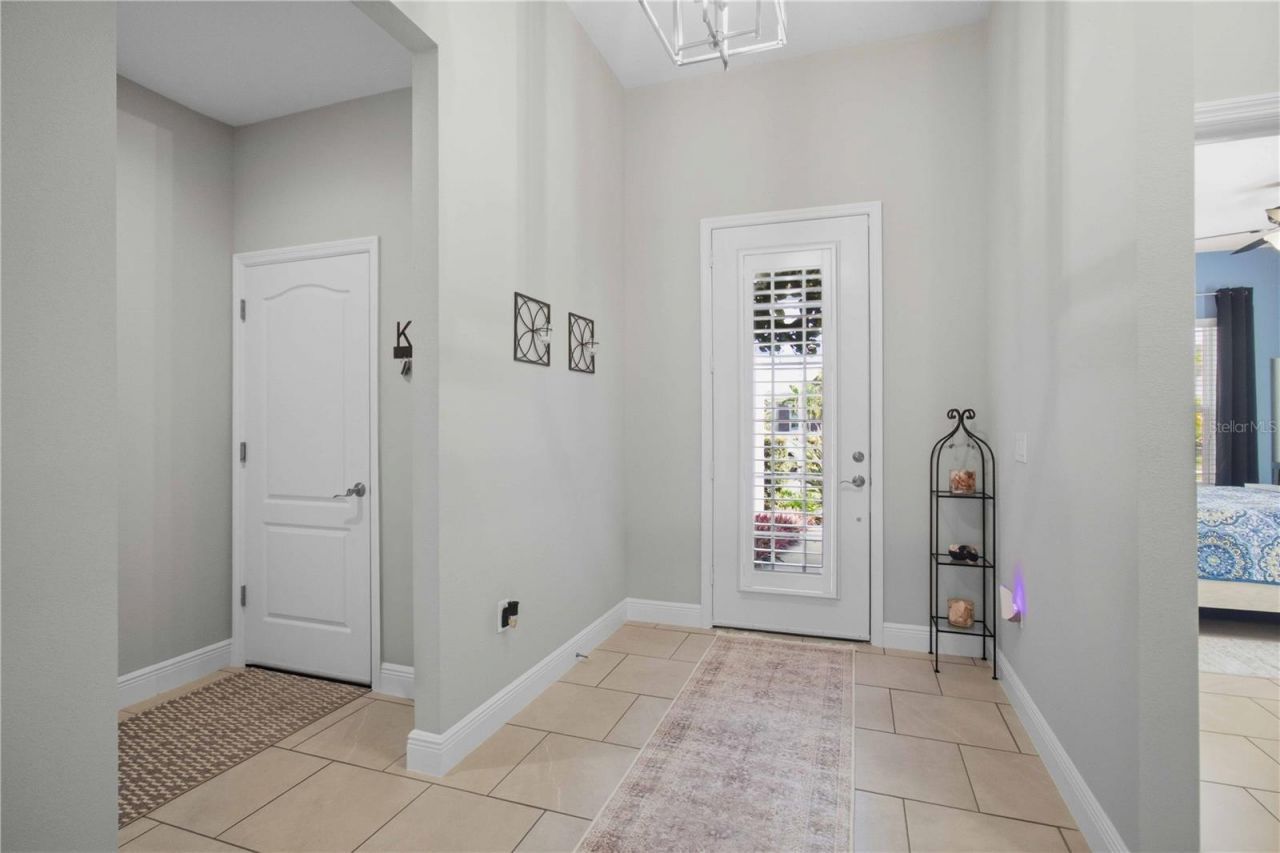 16931 Rosedown Glen, Parrish, FL 34219 Photo