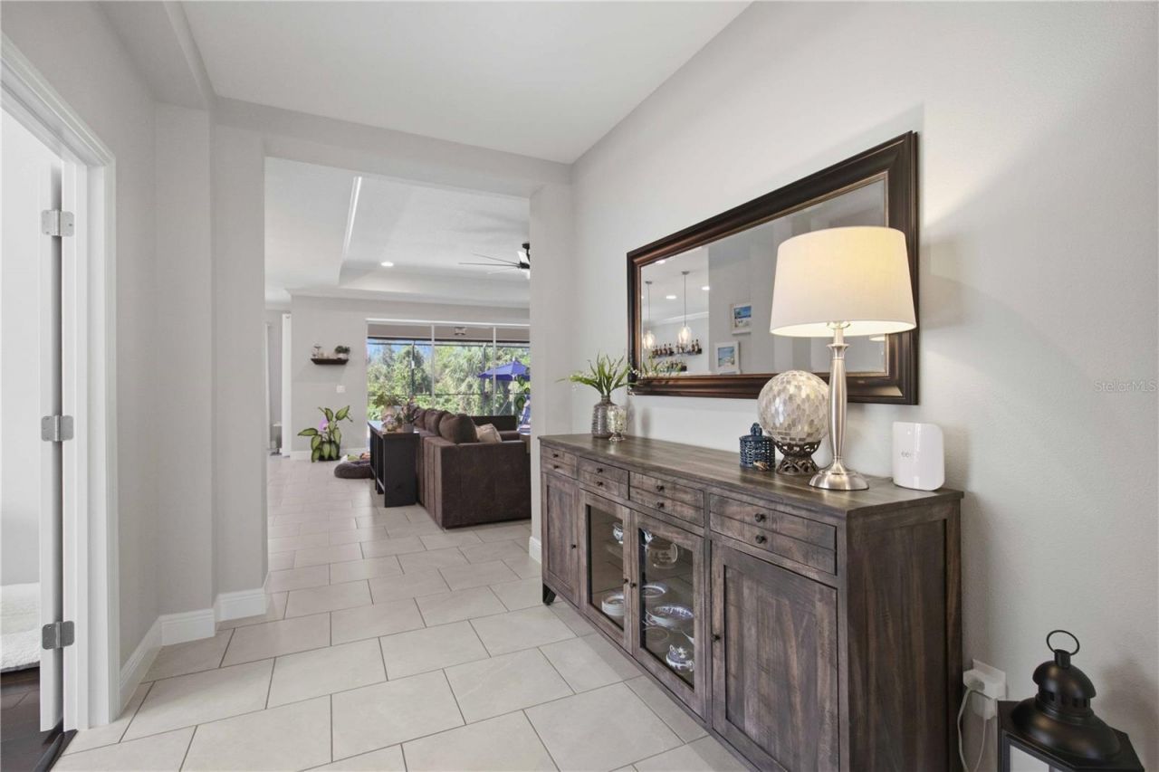 16931 Rosedown Glen, Parrish, FL 34219 Photo
