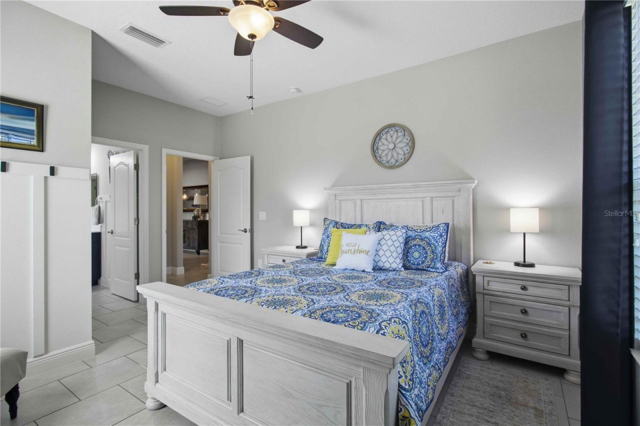 16931 Rosedown Glen, Parrish, FL 34219 Photo