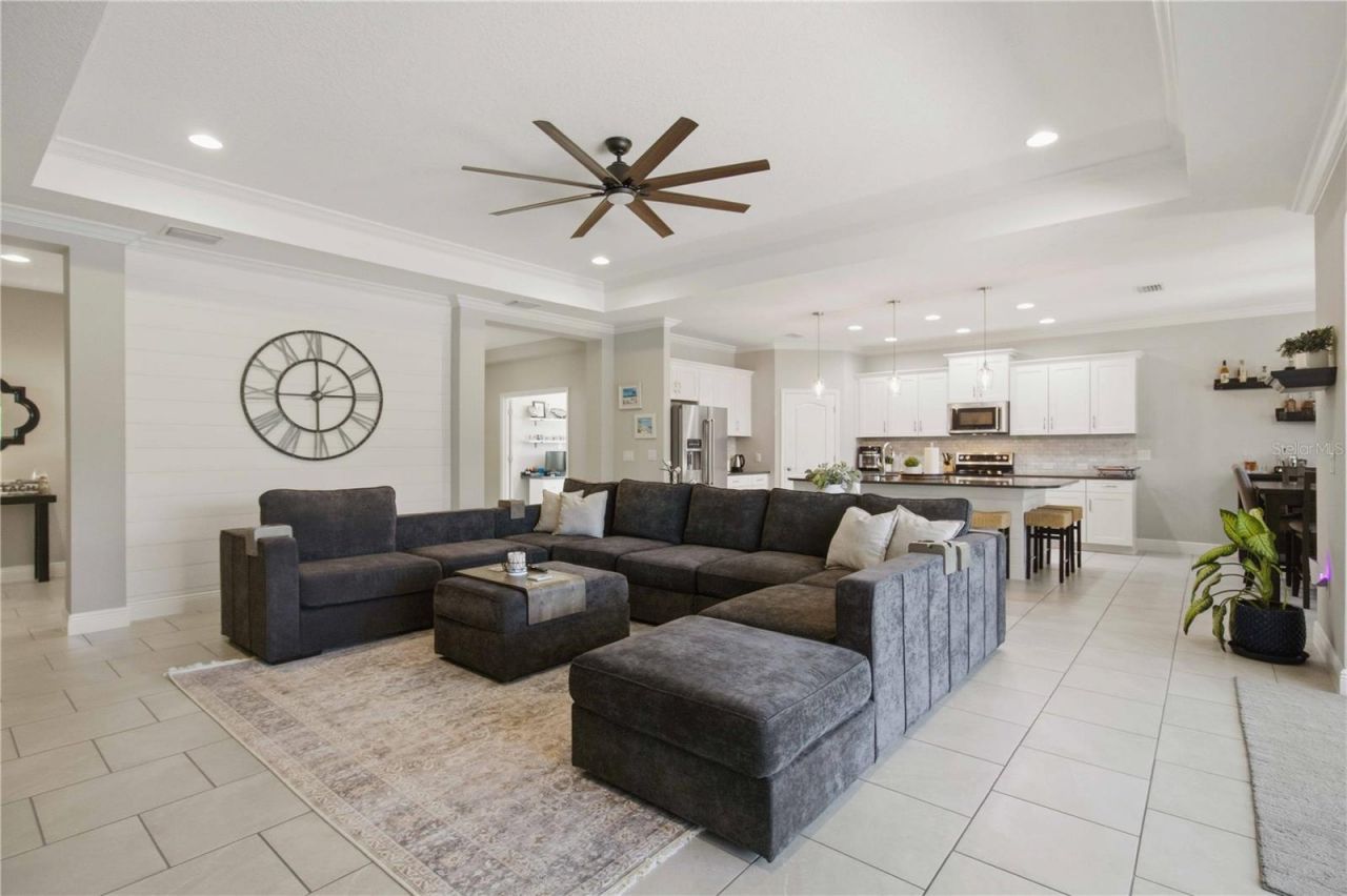 16931 Rosedown Glen, Parrish, FL 34219 Photo
