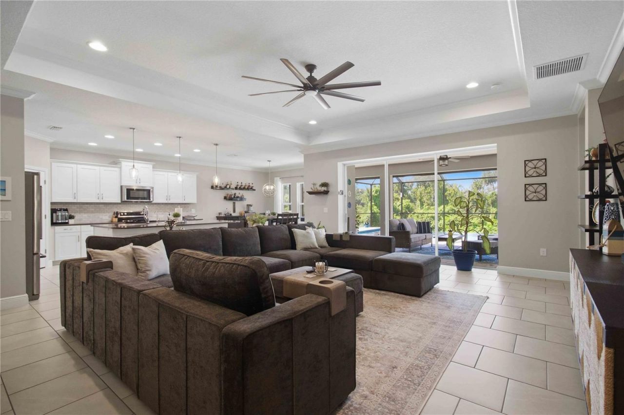 16931 Rosedown Glen, Parrish, FL 34219 Photo