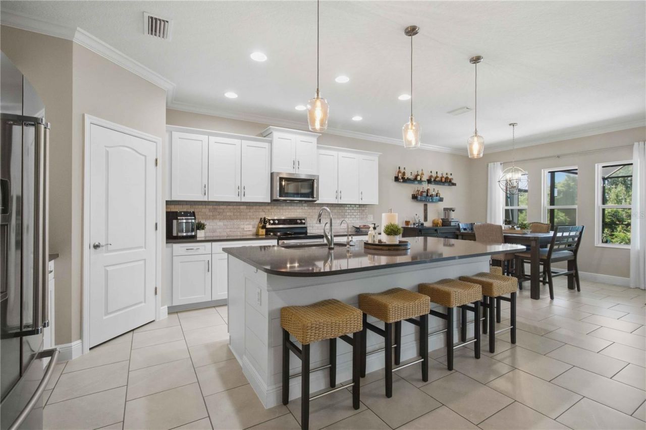 16931 Rosedown Glen, Parrish, FL 34219 Photo