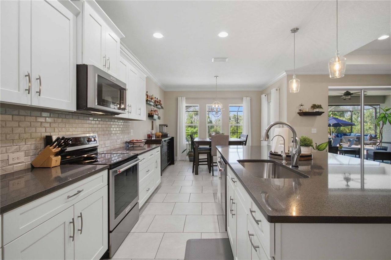 16931 Rosedown Glen, Parrish, FL 34219 Photo