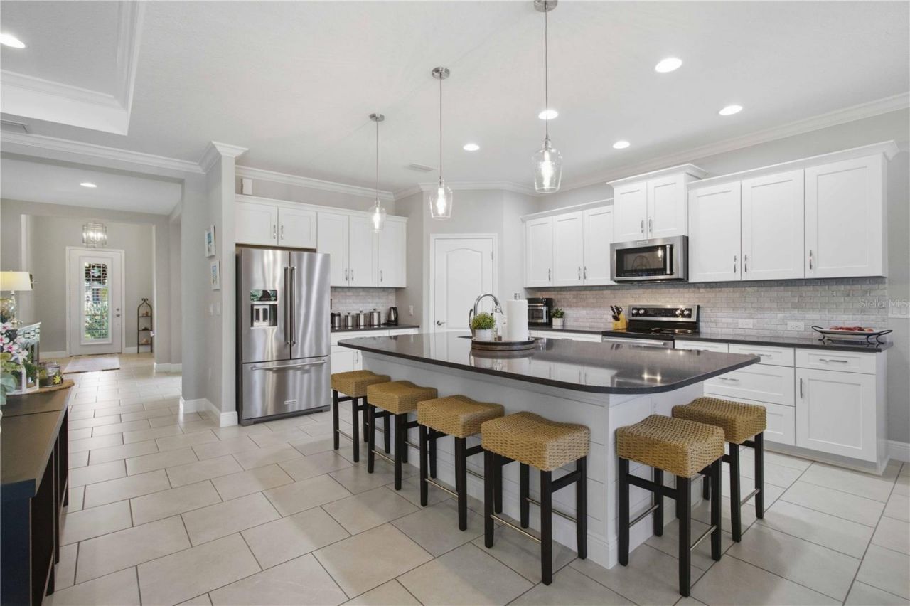 16931 Rosedown Glen, Parrish, FL 34219 Photo