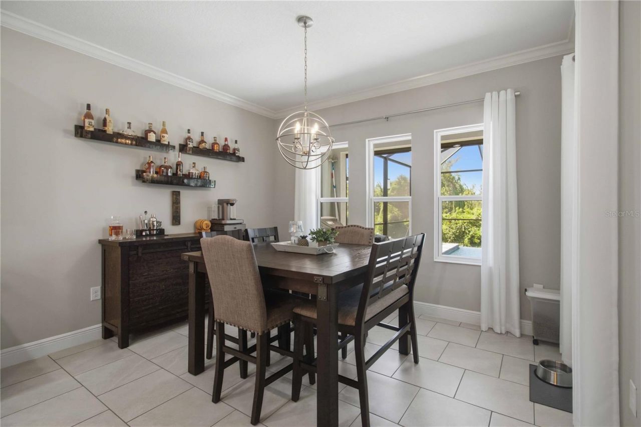 16931 Rosedown Glen, Parrish, FL 34219 Photo