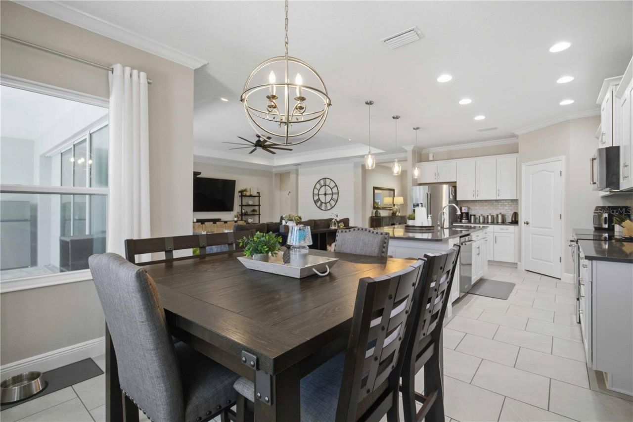 16931 Rosedown Glen, Parrish, FL 34219 Photo