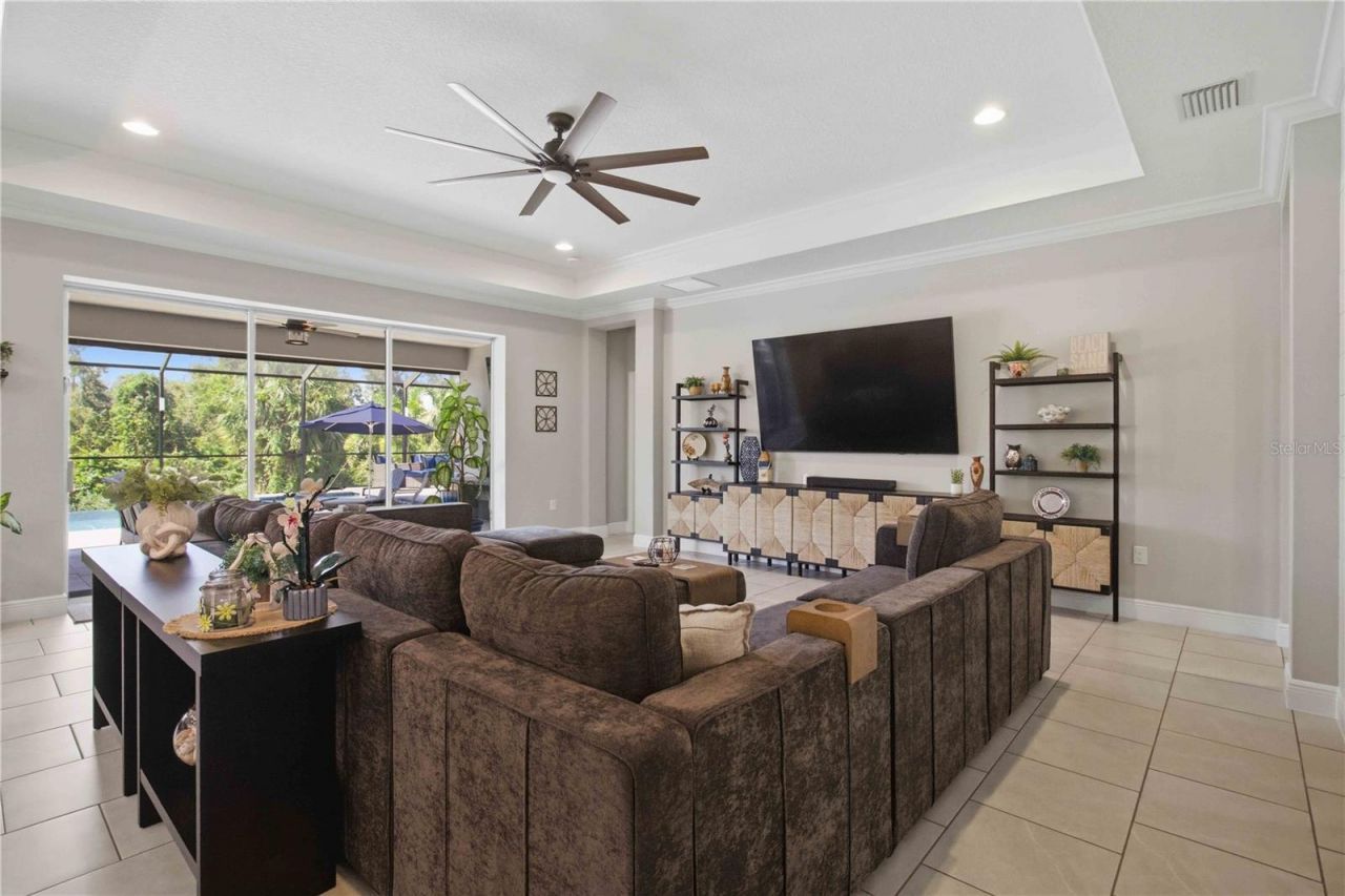 16931 Rosedown Glen, Parrish, FL 34219 Photo