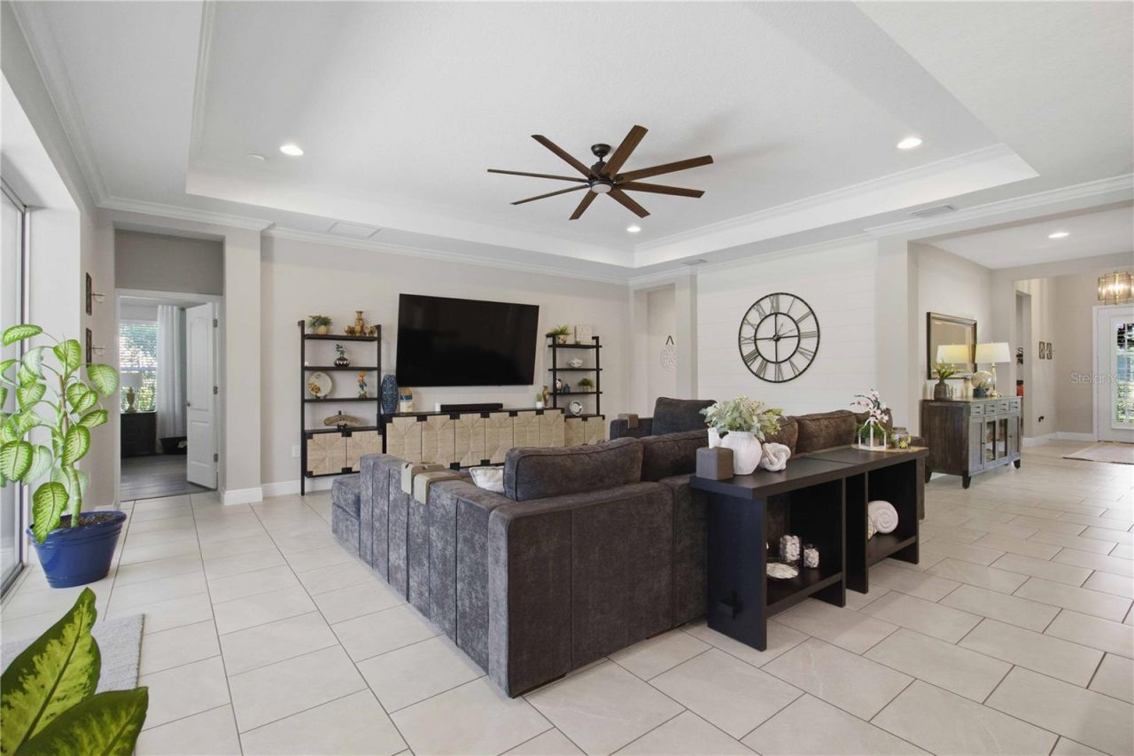 16931 Rosedown Glen, Parrish, FL 34219 Photo