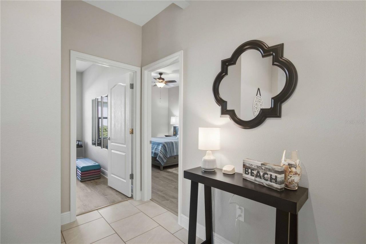 16931 Rosedown Glen, Parrish, FL 34219 Photo