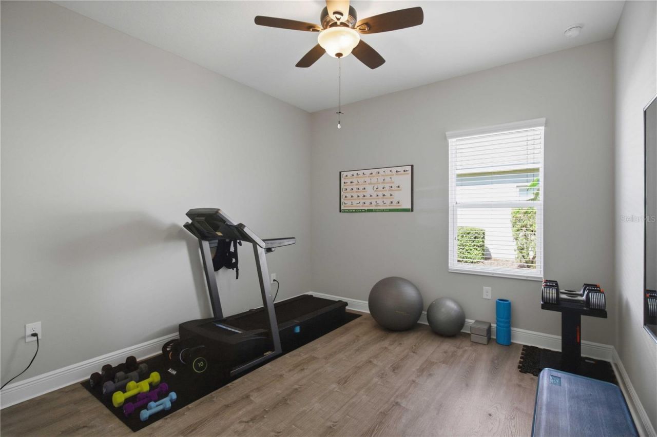 16931 Rosedown Glen, Parrish, FL 34219 Photo