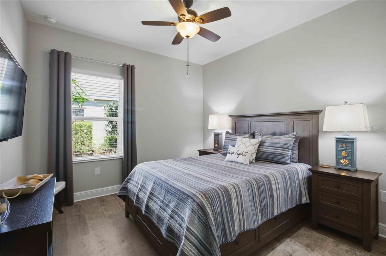 16931 Rosedown Glen, Parrish, FL 34219 Photo