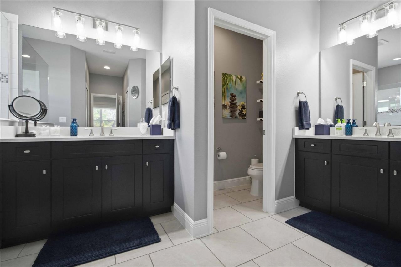 16931 Rosedown Glen, Parrish, FL 34219 Photo