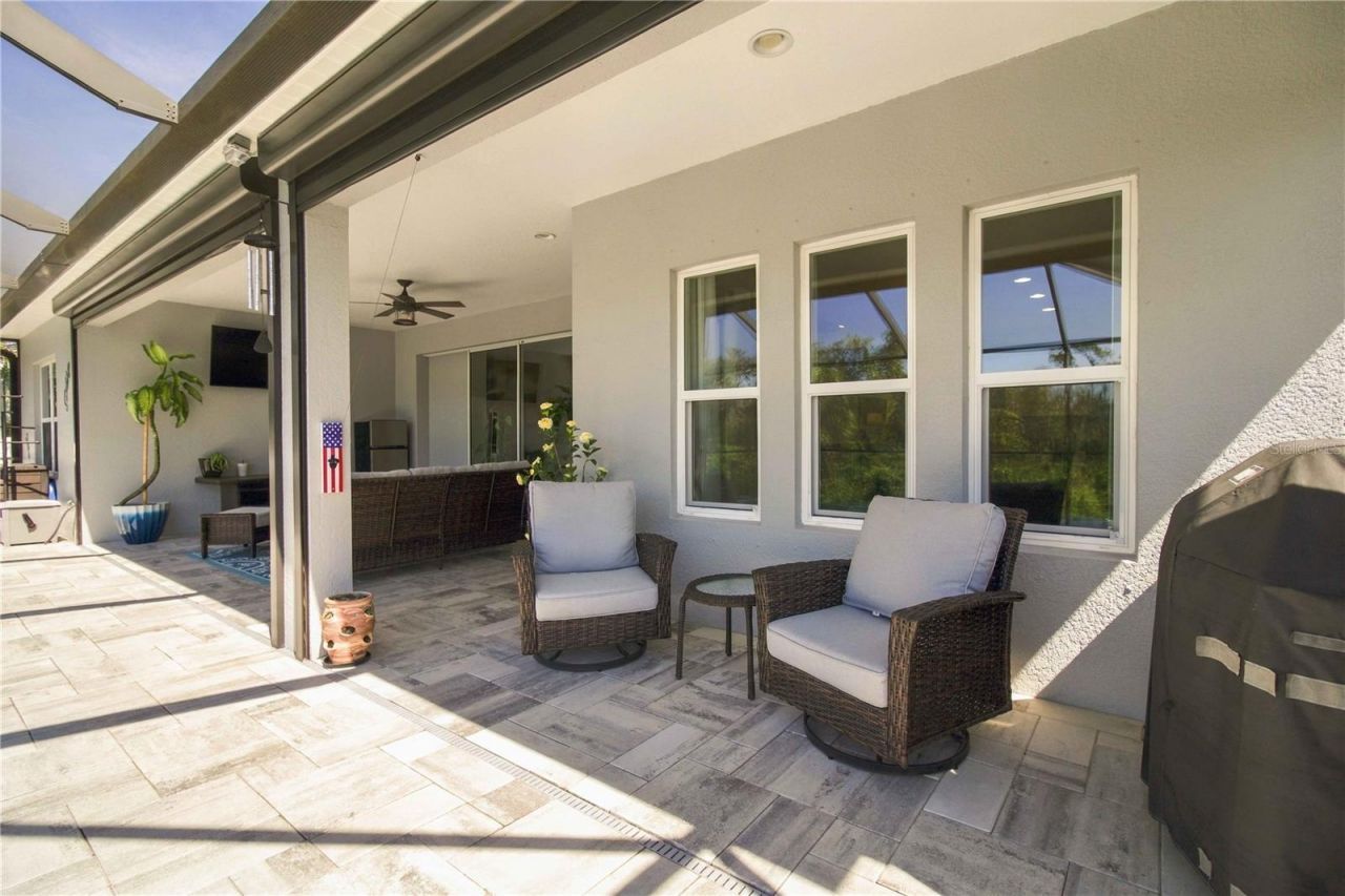 16931 Rosedown Glen, Parrish, FL 34219 Photo