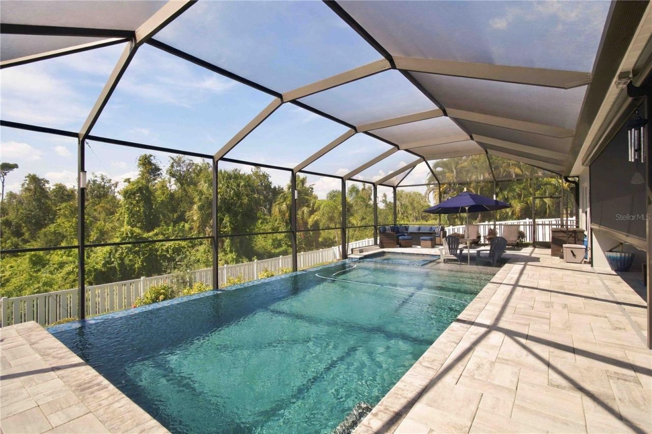 16931 Rosedown Glen, Parrish, FL 34219 Photo