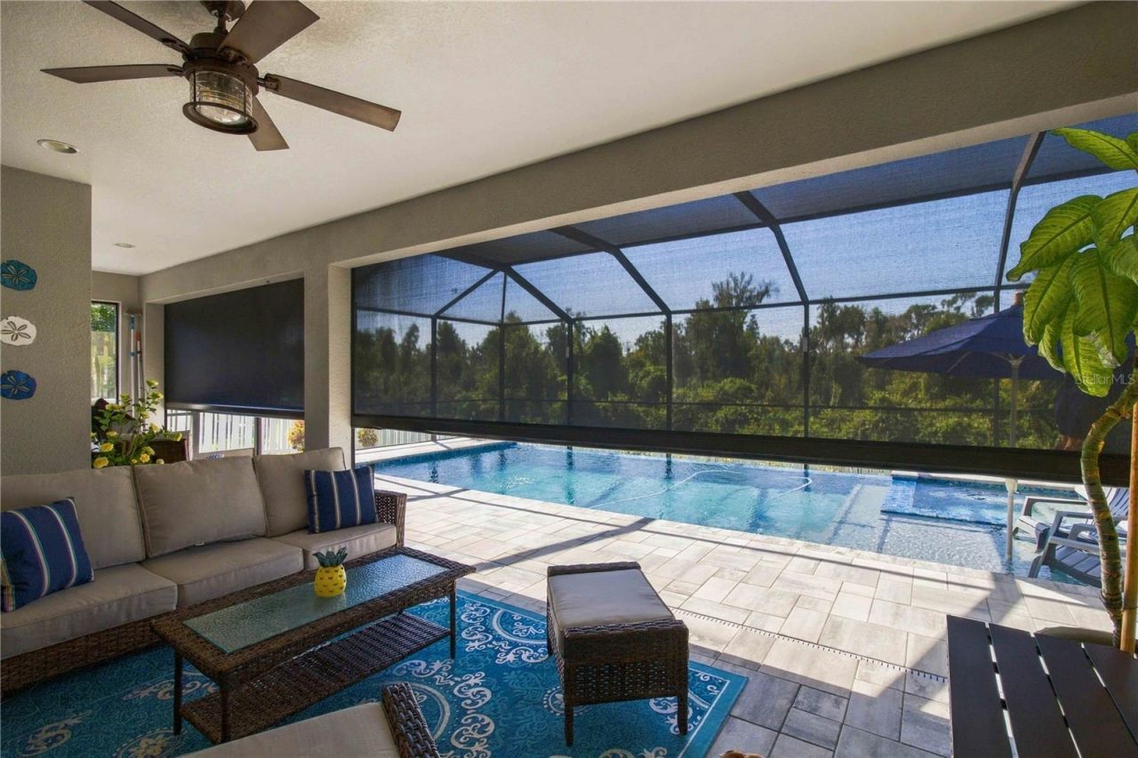 16931 Rosedown Glen, Parrish, FL 34219 Photo