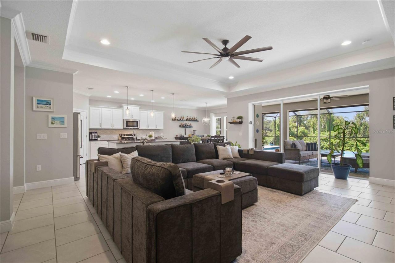 16931 Rosedown Glen, Parrish, FL 34219 Photo