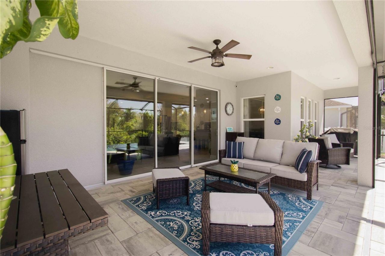 16931 Rosedown Glen, Parrish, FL 34219 Photo