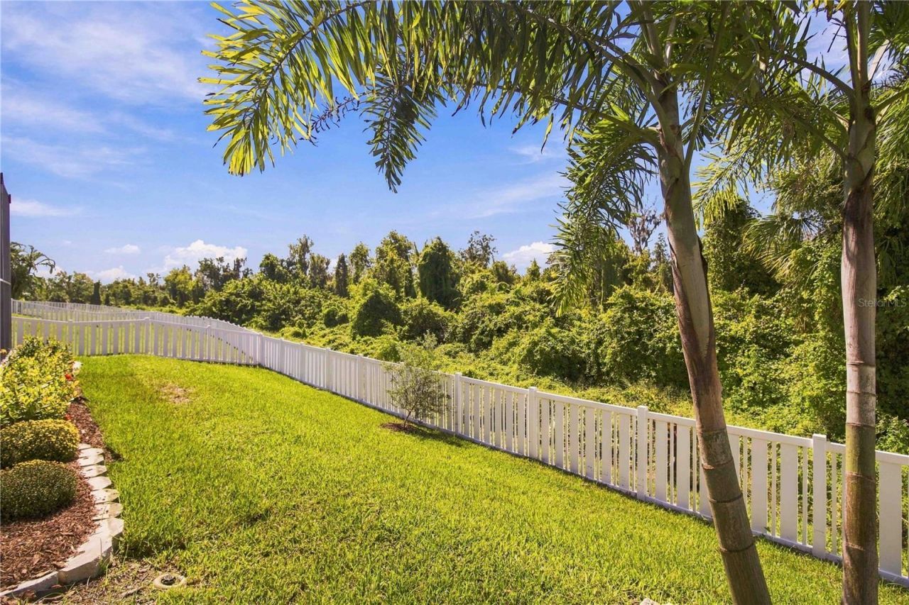 16931 Rosedown Glen, Parrish, FL 34219 Photo
