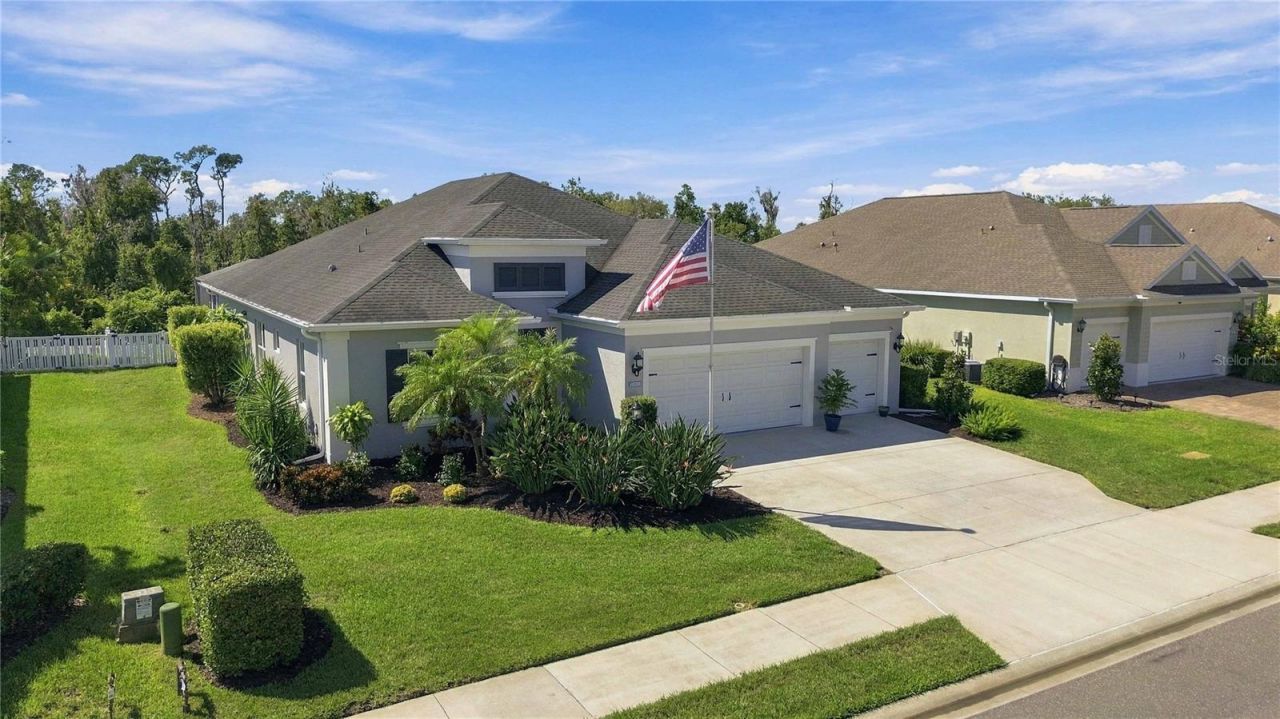 16931 Rosedown Glen, Parrish, FL 34219 Photo